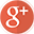 Google Plus