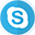 Skype