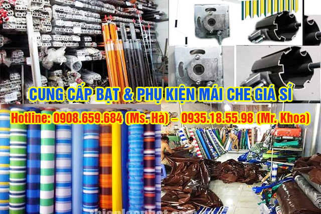 cung-cap-bat-va-phu-kien-mai-che