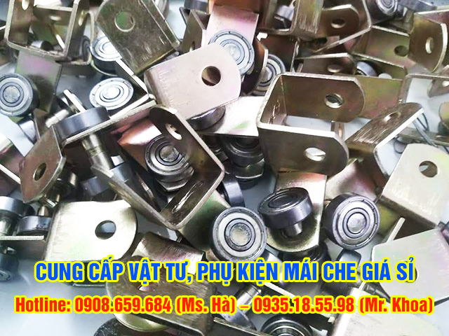 cung-cap-phu-kien-mai-che-gia-si