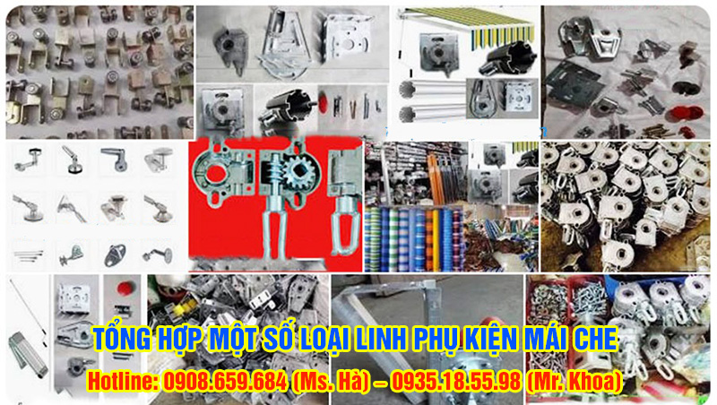 cung-cap-bat-va-phu-kien-mai-che
