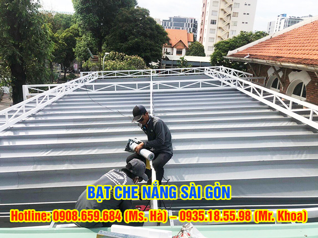 thi-cong-mai-che-bat-xep-gia-re